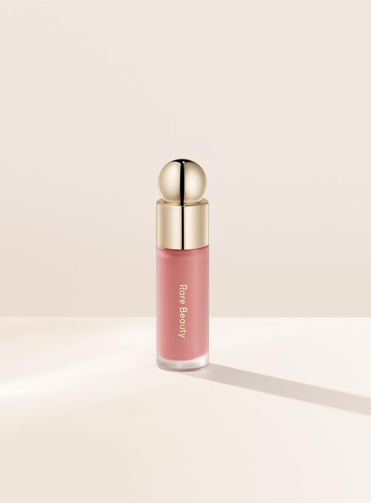 Rare Beauty Soft Pinch: en lille prik med stor personlighed
