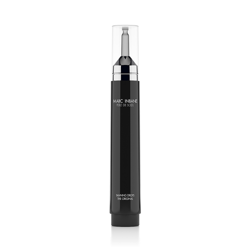 Marc Inbane Perle De Soleil 15ml - Selvbruner Tilbud!