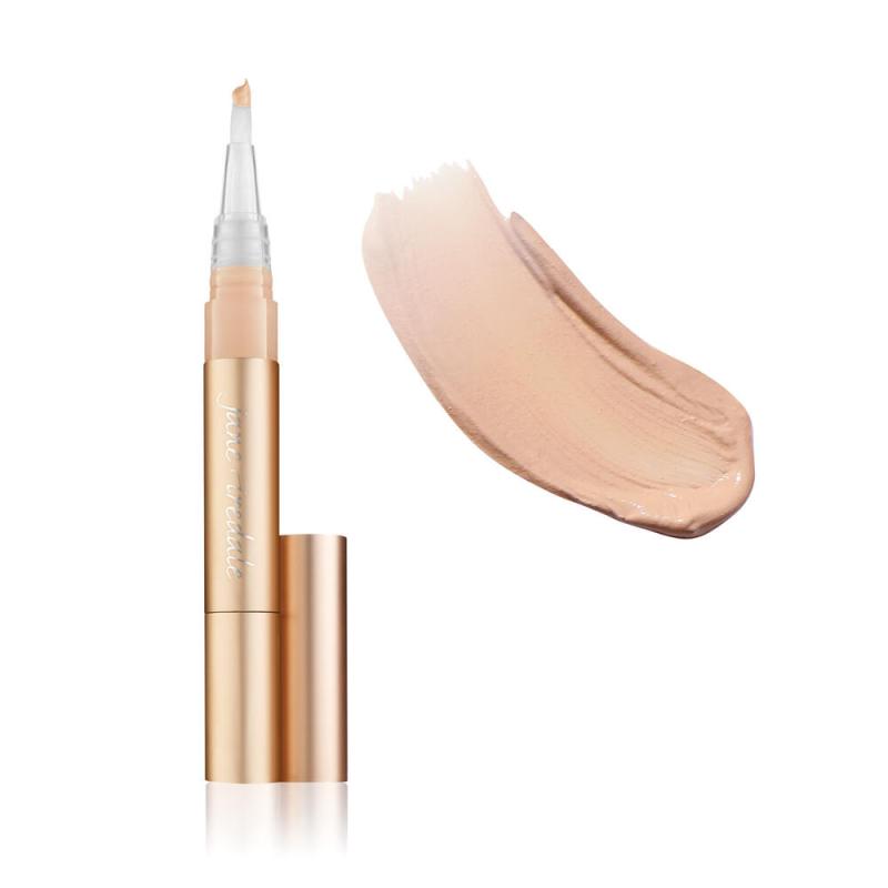 Jane Iredale Active Light Concealer 4 - Dæk mørke rande