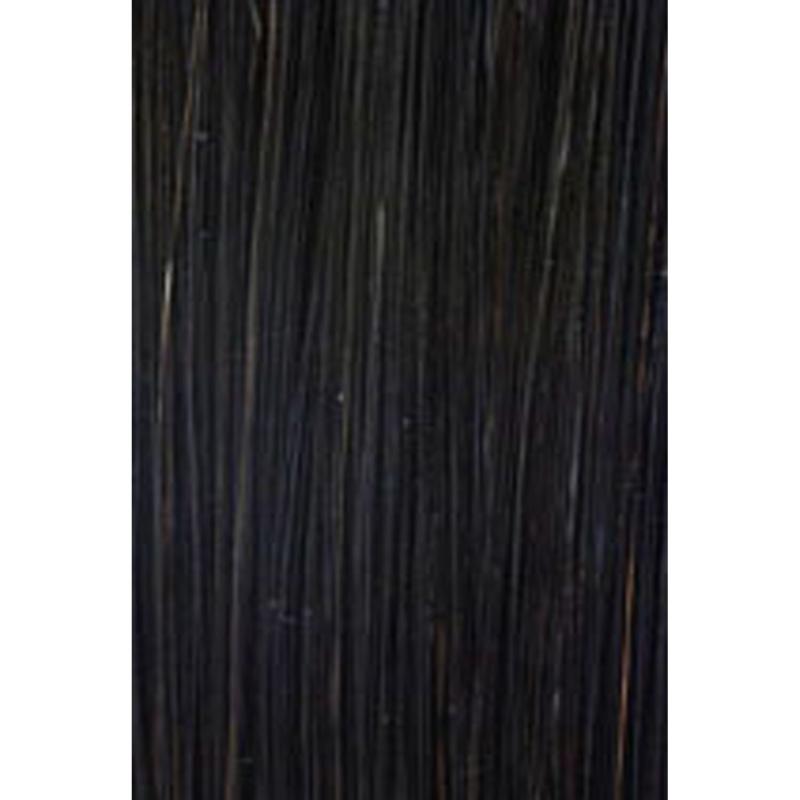 Tape Extensions Nr 1 - Revolutionerende Frisurer!