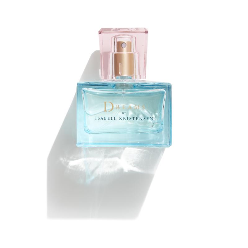 Drømme Edp 50 Ml - Luksuriøs Duft til Hende