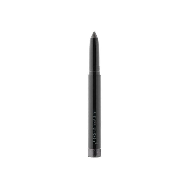 Glo Cream Stay Shadow Stick - Langtidsholdbar Øjenskygge