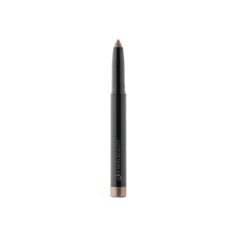 Glo Cream Stay Shadow Stick - Højpigmenteret Øjenskygge