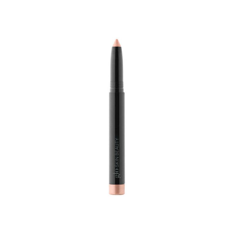 Glo Cream Stay Shadow Stick - Langvarig Øjenskygge