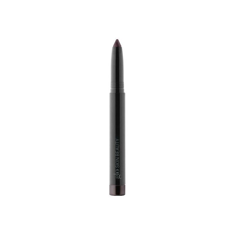 Glo Cream Stay Shadow Stick - Langvarig Øjenskygge 1,4 g
