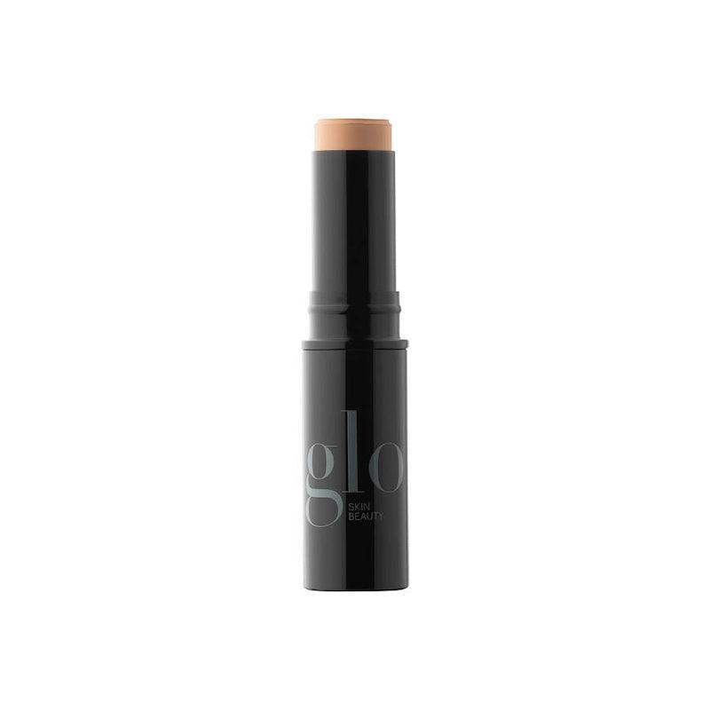Glo HD Mineral Foundation Stick - Sand 4w, Eksklusiv Makeup