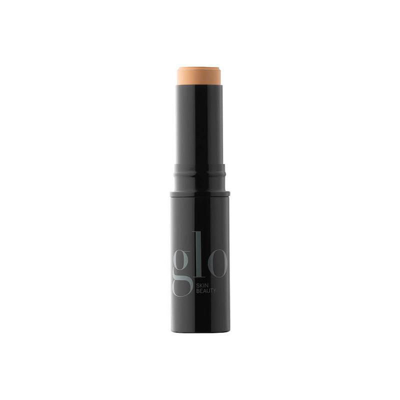 Glo Hd Mineral Foundation Stick - Naturlig Makeup Finish