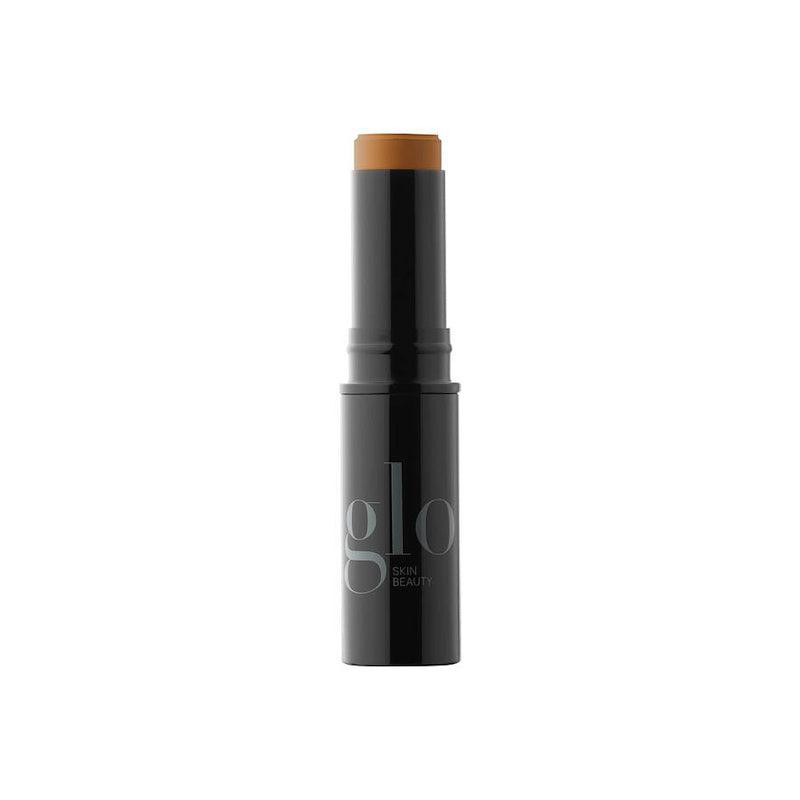 Glo Hd Mineral Foundation Stick - Sable 9w 9 G - Makeup