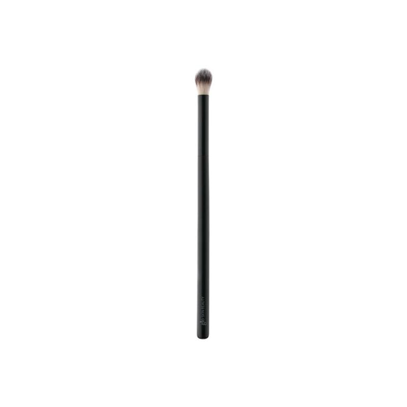 Glo 303 Detail Blender - Makeup Pensel til Øjne