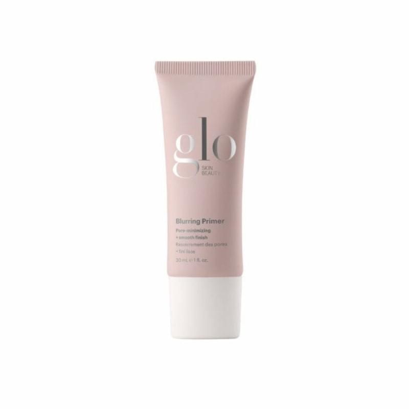 Glo Beauty Solution Primer - Udglattende 17g hos Frisøren