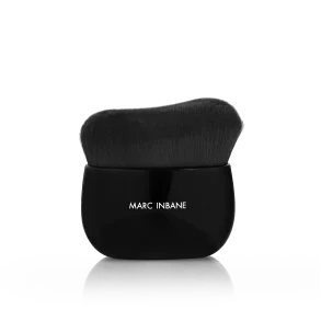 Marc Inbane Body Brush til professionel selvbruning