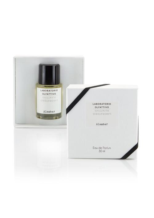 Alambar 30ml - Eksklusiv Duft fra Laboratorio Olfattivo