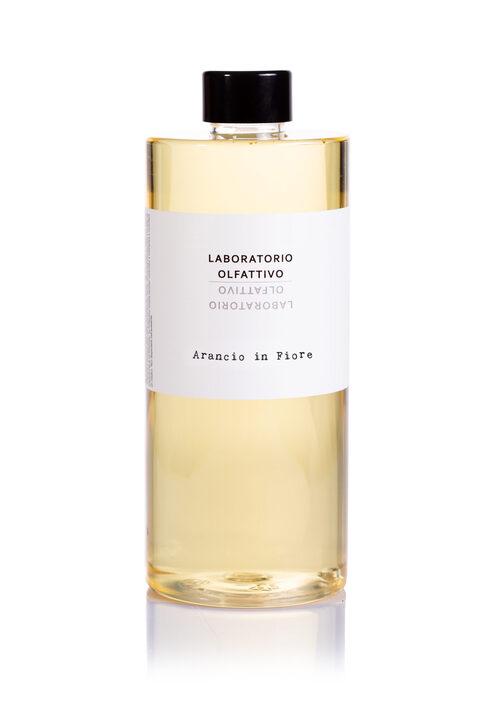 Arancio In Fiore Diffuser 500ml Genopfyldning - Skønhed!