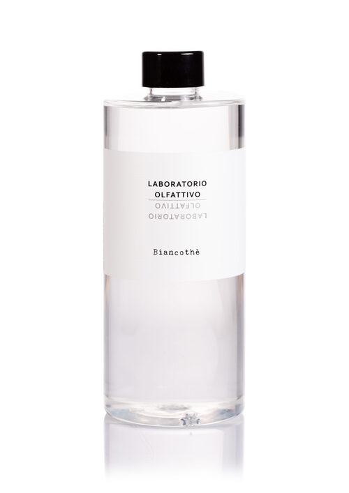 Biancoth? Diffuser 500ml Genopfyldning - Skønhedstilbud!