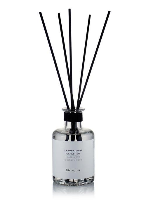 Biancoth? Duftdiffuser 200ml - Eksklusiv skønhed!