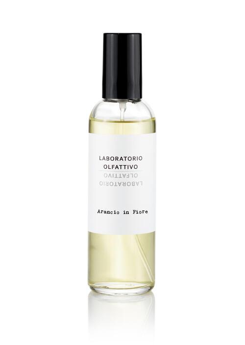 Arancio In Fiore Rumsspray 100ml - Frisk duft til hjemmet