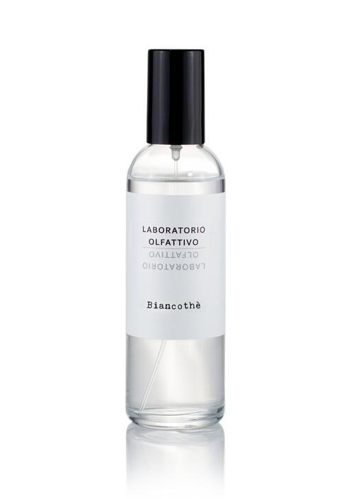 Biancoth? Rum Spray 100ml - Skab en Frisk Atmosfære