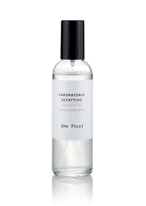 Che Fico Rumsspray 100ml - Udforsk Dine Sanser!