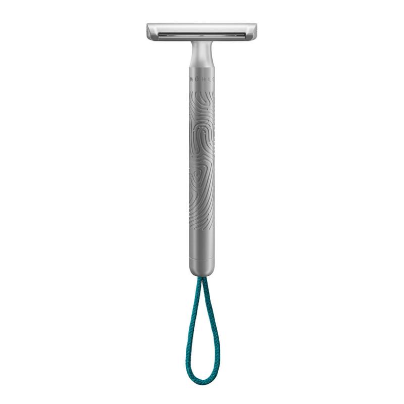 Mühle Companion DE-skraber Unisex - Turkis