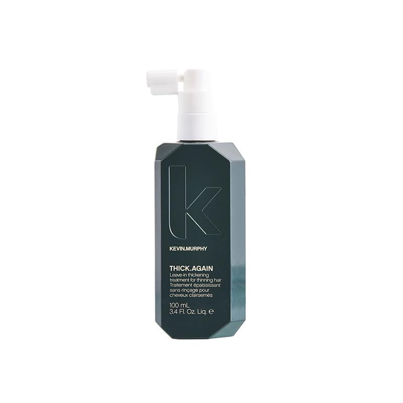Kevin Murphy Thick Again 100ml - Styrker Håret og Forebygger Hårtab