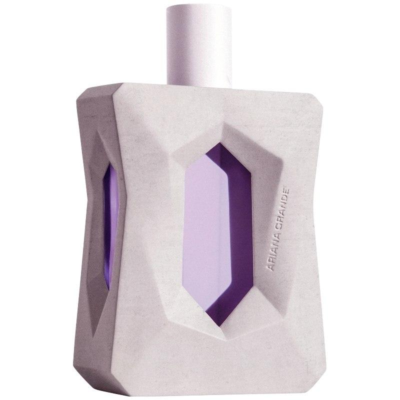 Ariana Grande God Is A Woman EDP 30 ml - Frisk Duft
