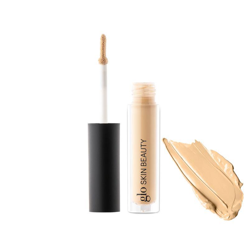 Glo Luminous Brightening Concealer - Banana 3,3 ml