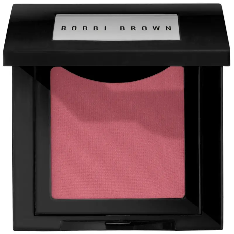Bobbi Brown Blush Matte - Sand Pink 3,5 g på tilbud!