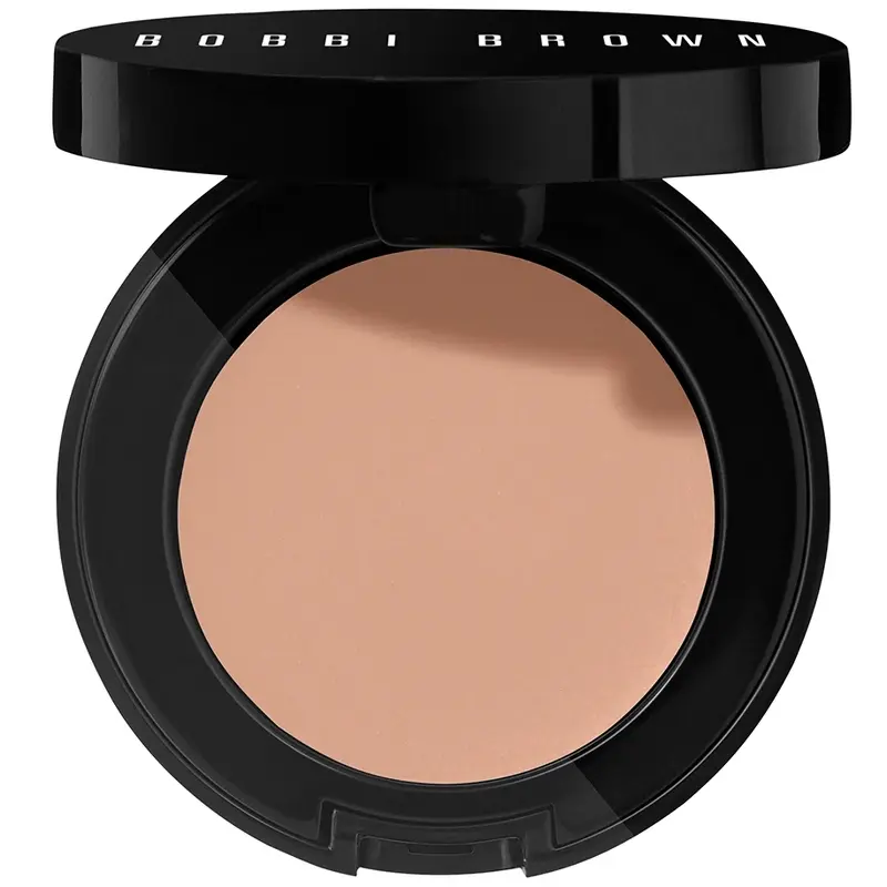 Bobbi Brown Corrector - Lysner Mørke Rande 4 g