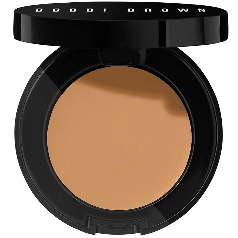 Bobbi Brown Corrector - Peach til mørke rande