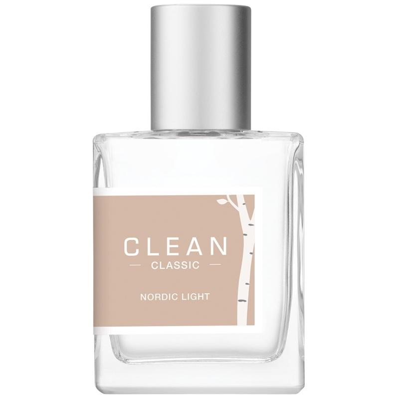 Clean Parfume Classic Nordic Light EDP 30 Ml - Unik Duft