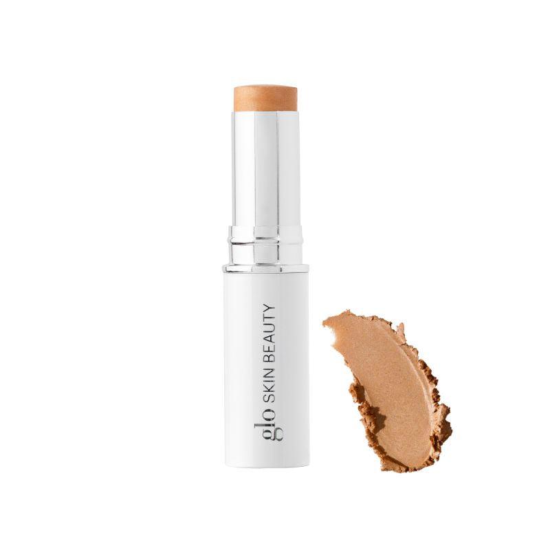 Glo Skin Glow Stick Highlighter - Cognac 8g på tilbud!