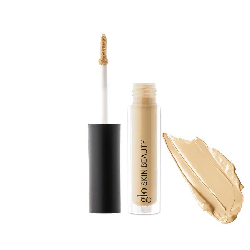 Glo Luminous Brightening Concealer - Lysnende Makeup 3 ml