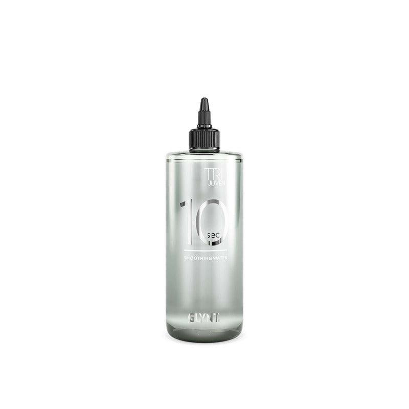Glynt Trijuven 10 Sekunders Glansvand 500ml - Frisørtilbud