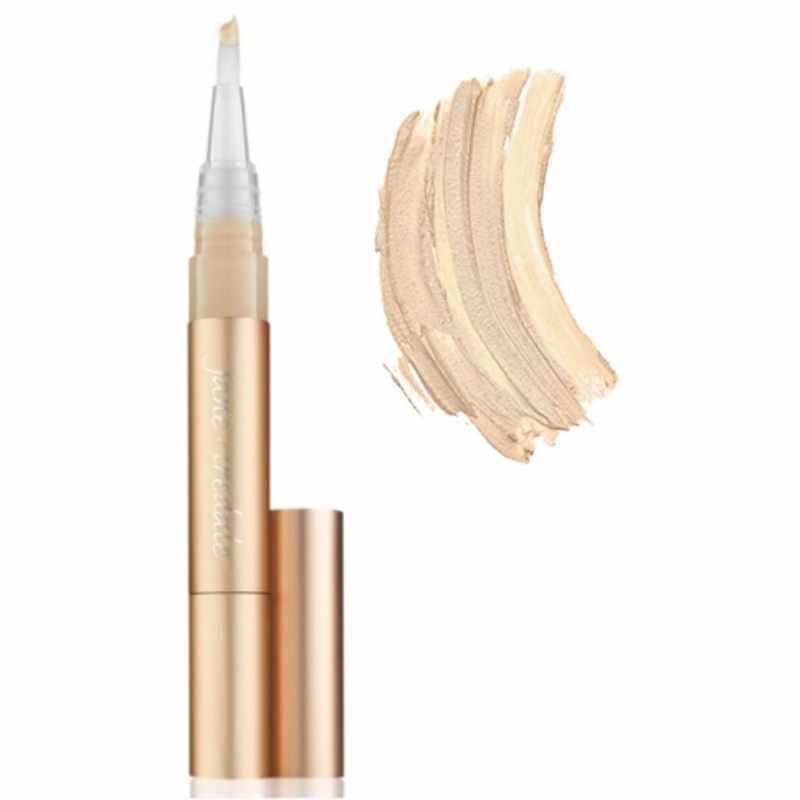 Jane Iredale Active Light Concealer No. 1 - Tilbud!