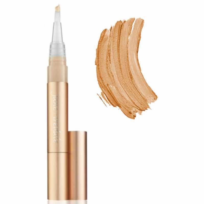 Jane Iredale Active Light Concealer No. 2 - Skjul mørke rande