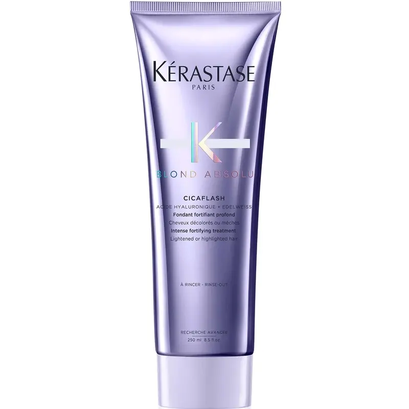 Kérastase Blond Absolu Cicaflash Conditioner 250 ml