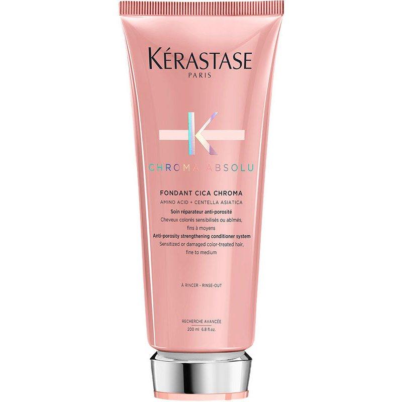 Kérastase Chroma Absolu Cica Conditioner 200 ml - Black Friday!