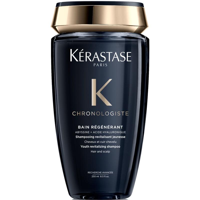 Kérastase Chronologiste Shampoo 250 ml - Luksuspleje