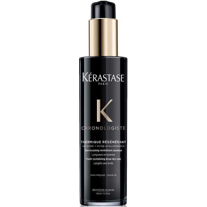 Kérastase Chronologiste Leave-In Creme 150 ml - Revitaliserende