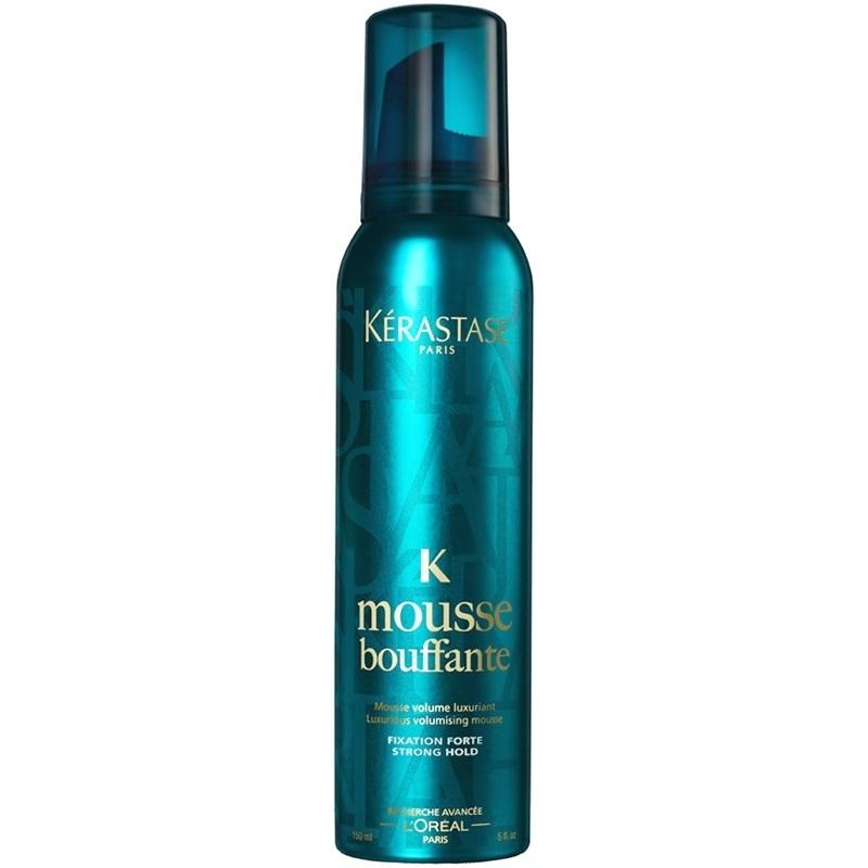 Kerastase Couture Styling Mousse Bouffante 150 Ml