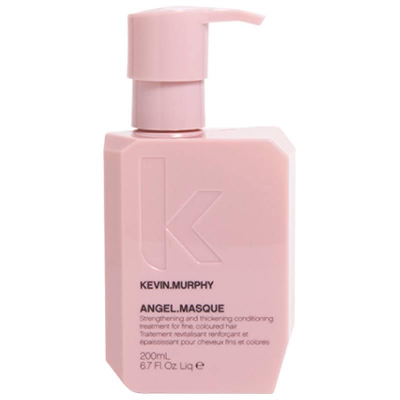 Kevin Murphy Angel Masque 200 Ml - Plejende Hårmaske