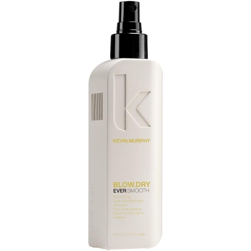 Kevin Murphy BLOW.DRY Ever Smooth 150 Ml - Føntræningsspray