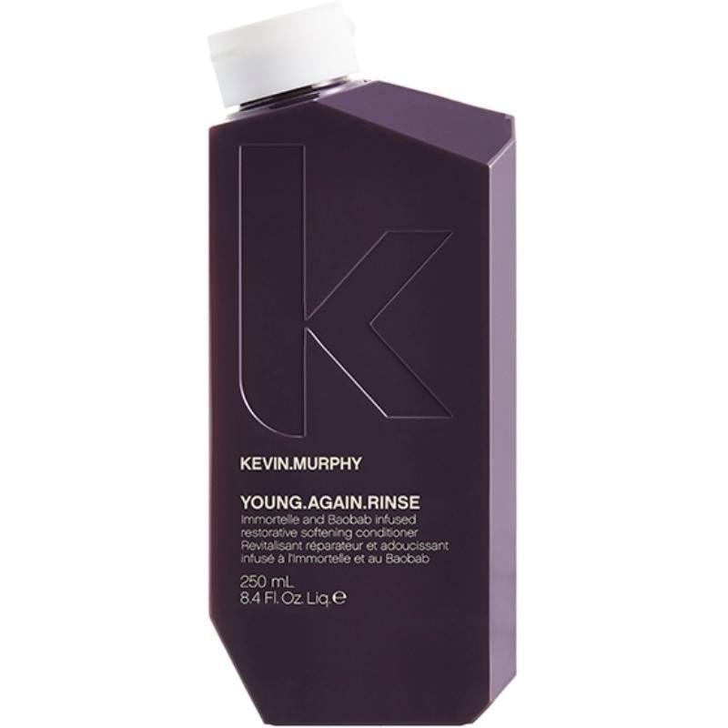 Kevin Murphy Young Again Rinse 250 Ml - Skønhedstilbud!