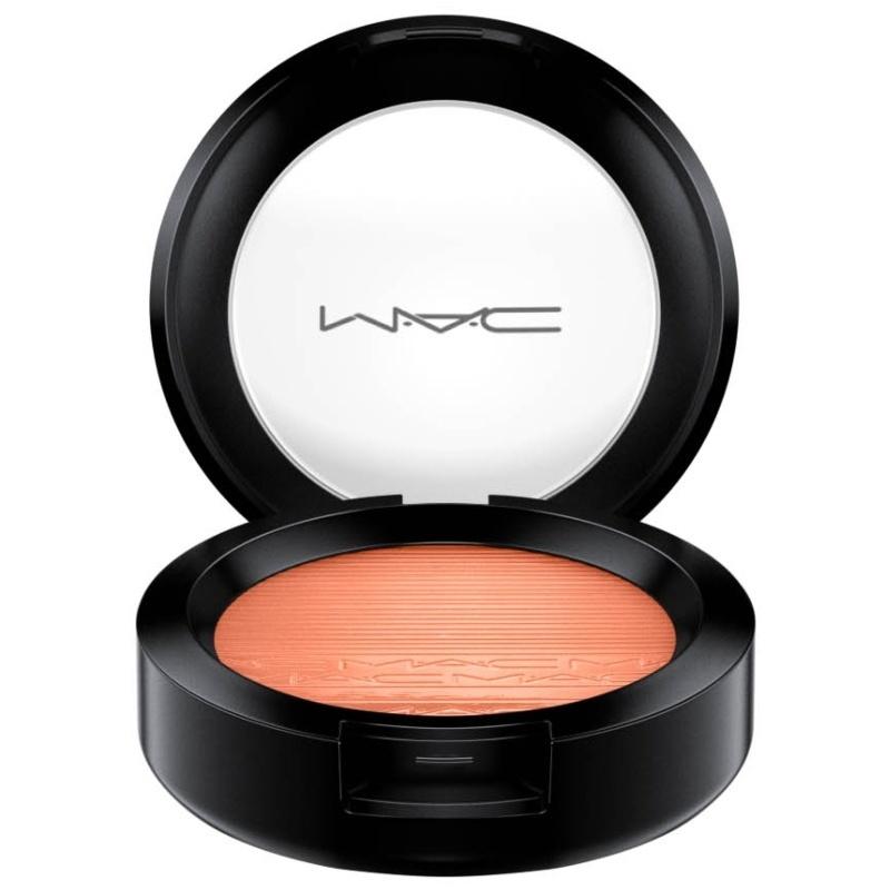 MAC Extra Dimension Blush - Hushed Tone 4 Gr