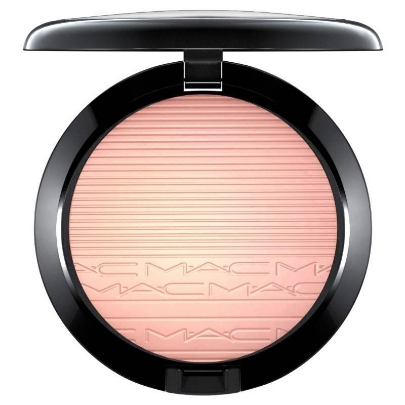 MAC Extra Dimension Skinfinish - Beaming Blush 9 g