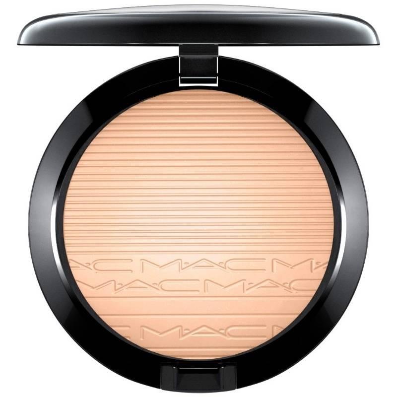 MAC Extra Dimension Skinfinish - Double Gleam Highlighter