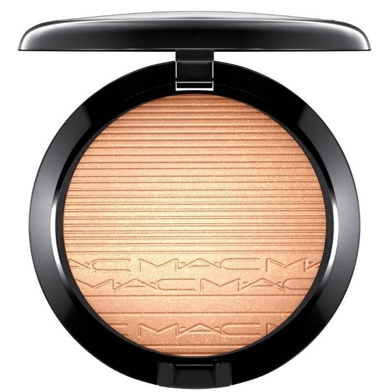 MAC Extra Dimension Skinfinish - Oh, Darling Highlighter