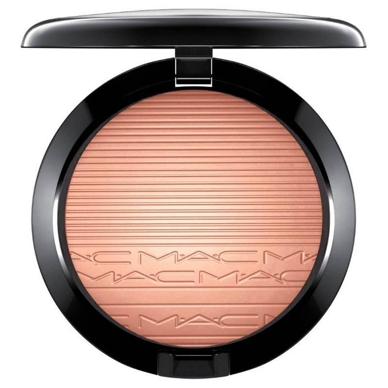 MAC Extra Dimension Skinfinish 9 Gr - Luksuriøs Highlighter
