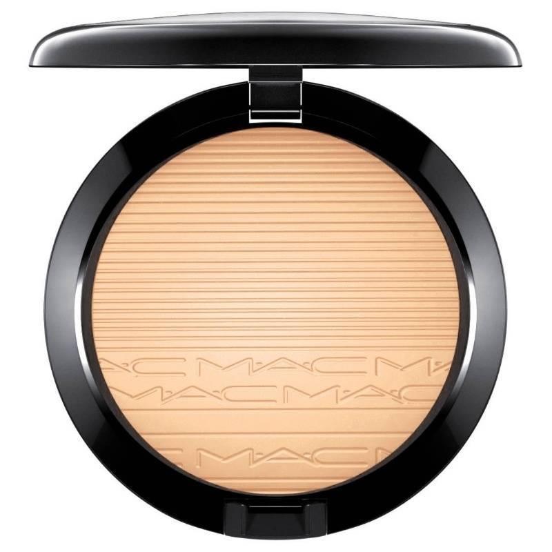 MAC Extra Dimension Skinfinish 9 Gr - Whisper Of Gilt