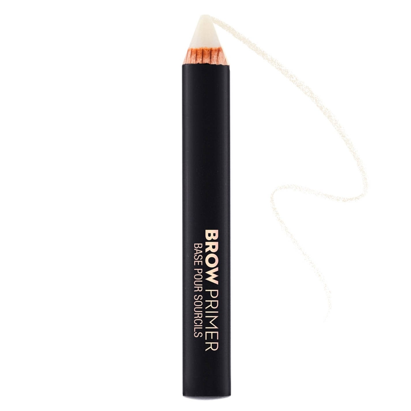 Anastasia Beverly Hills Brow Fix Primer 2 - Holdbare Bryn